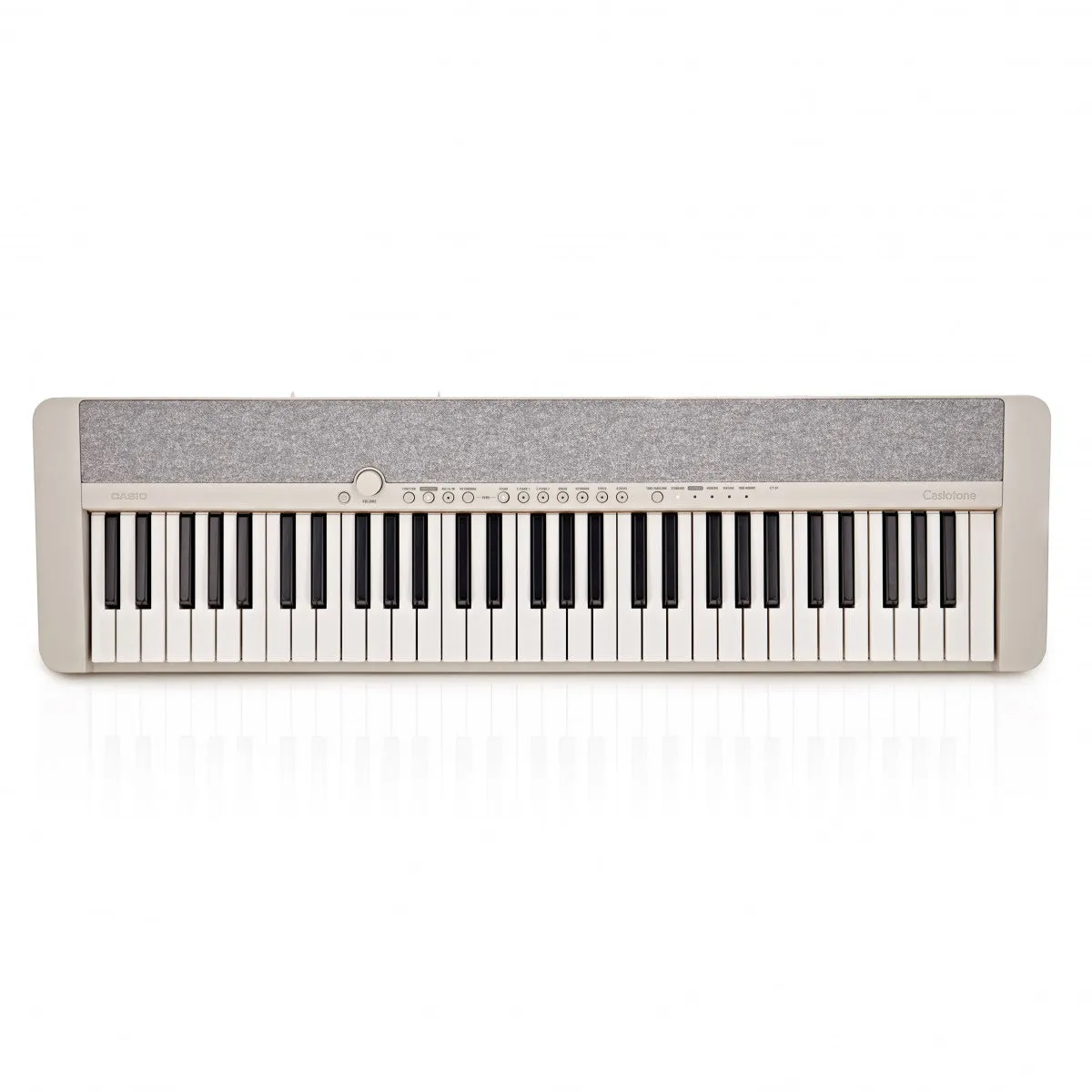 Casio CT-S1 Keyboard