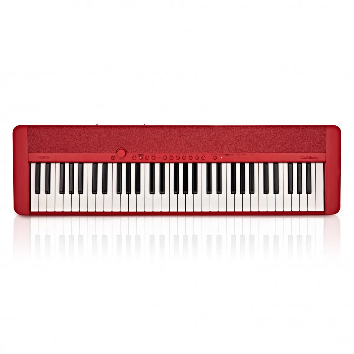Casio CT-S1 Keyboard