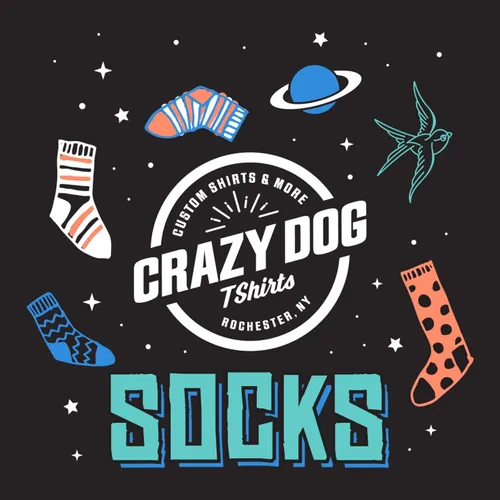 Chicks Are All Over Me Socks Funny Sarcastic Graphic Novelty Footwear For Men