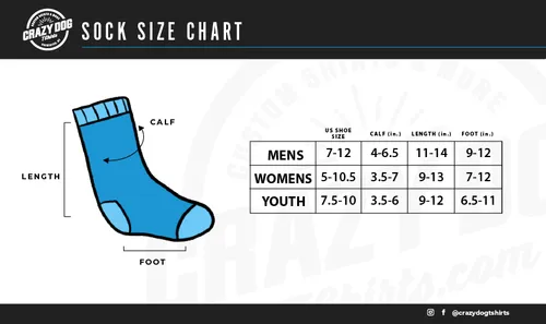 Chicks Are All Over Me Socks Funny Sarcastic Graphic Novelty Footwear For Men