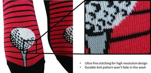 Chicks Are All Over Me Socks Funny Sarcastic Graphic Novelty Footwear For Men