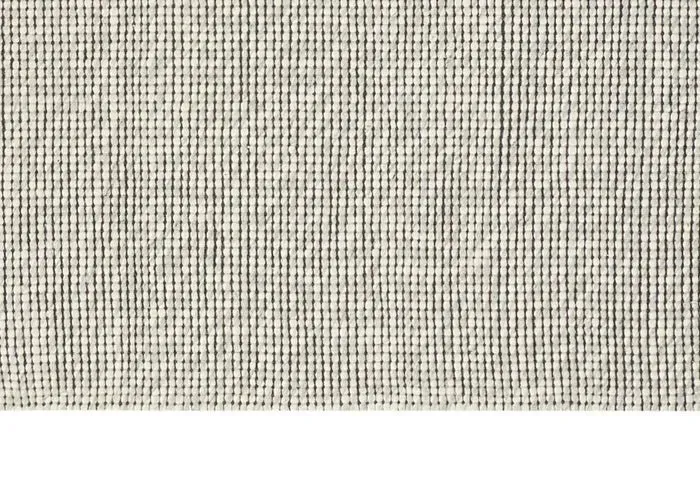 CK218 Lowland LOW01 Basalt Rug