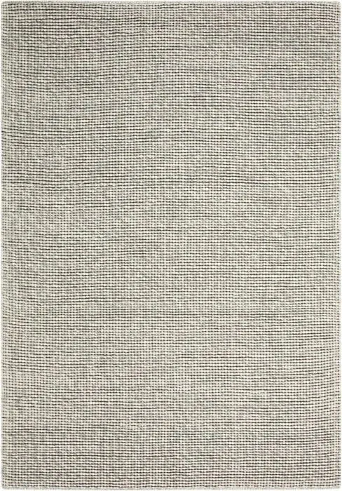 CK218 Lowland LOW01 Basalt Rug