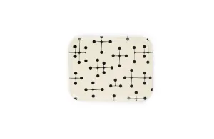 Classic Trays Large