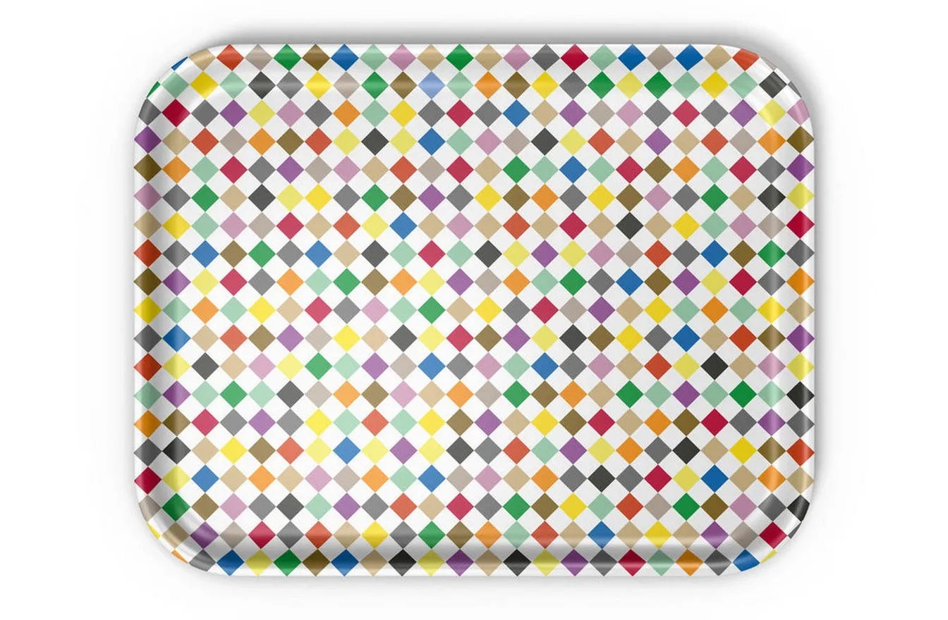 Classic Trays Large