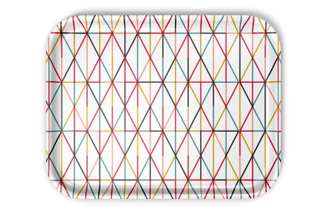 Classic Trays Large