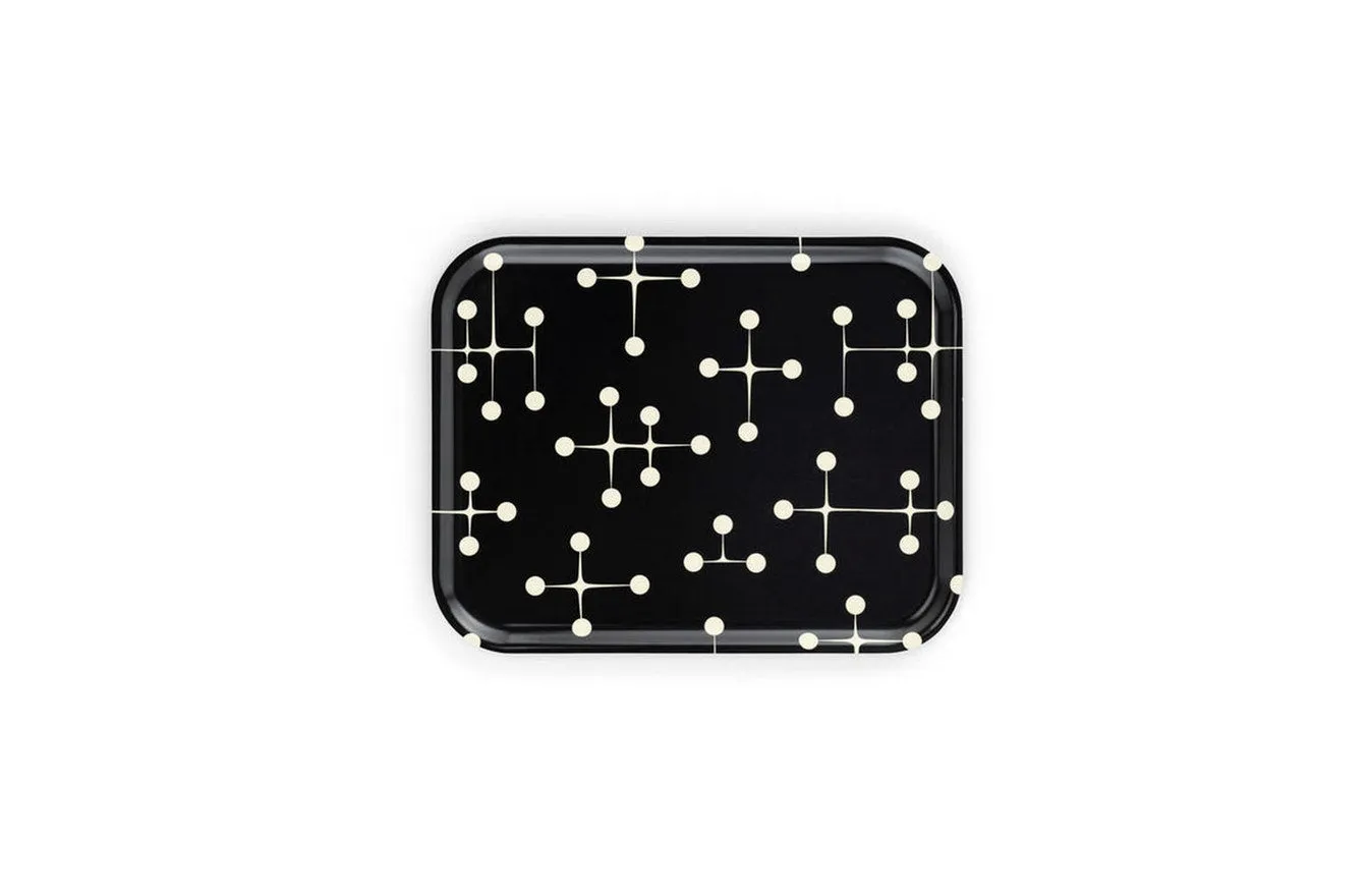 Classic Trays Large