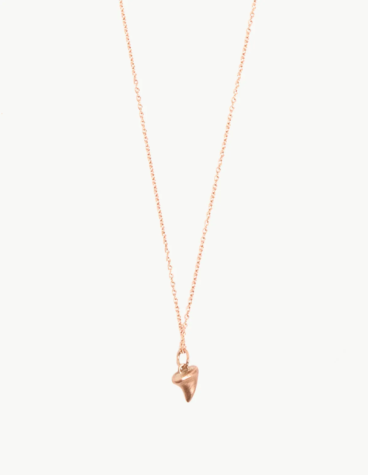 Claw Charm