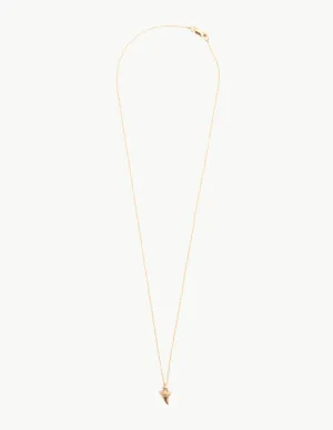 Claw Charm