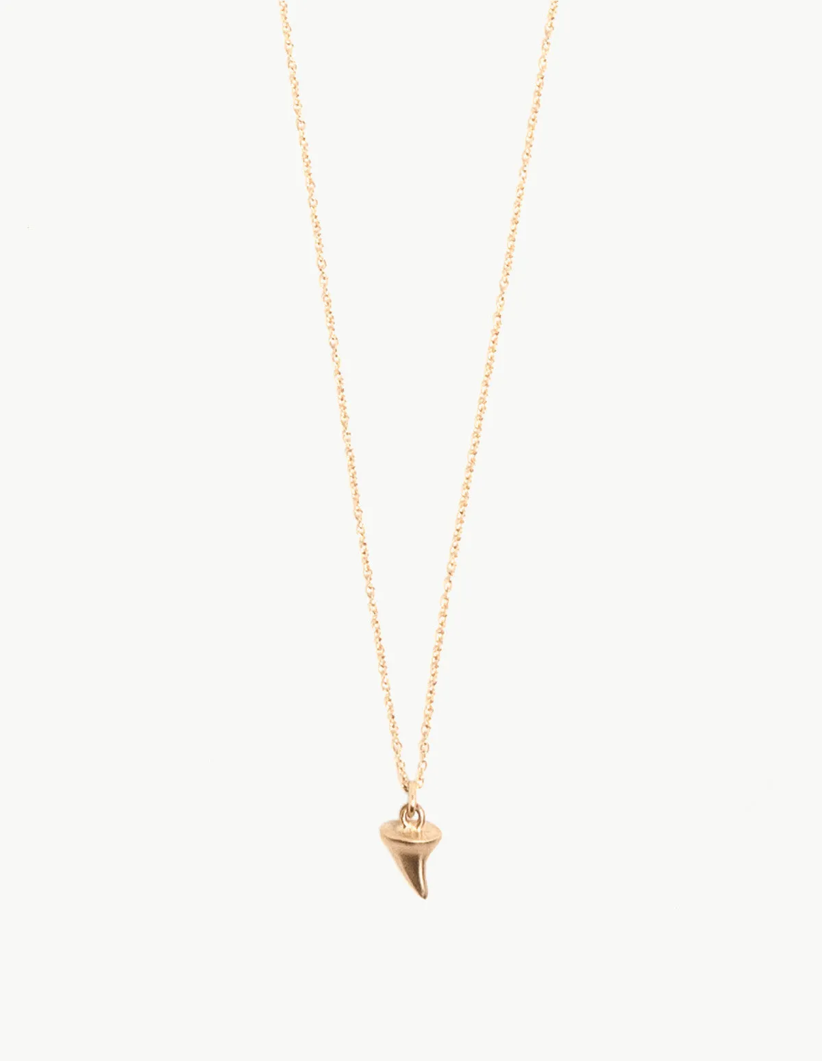Claw Charm