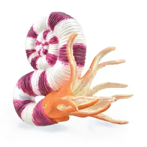 CollectA Pravitoceras Figurine L