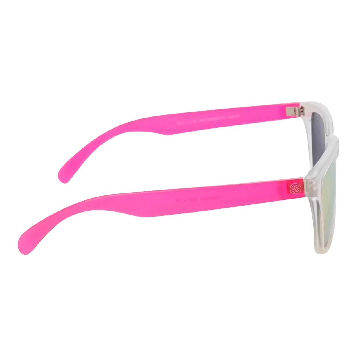 Colossein Sunglasses