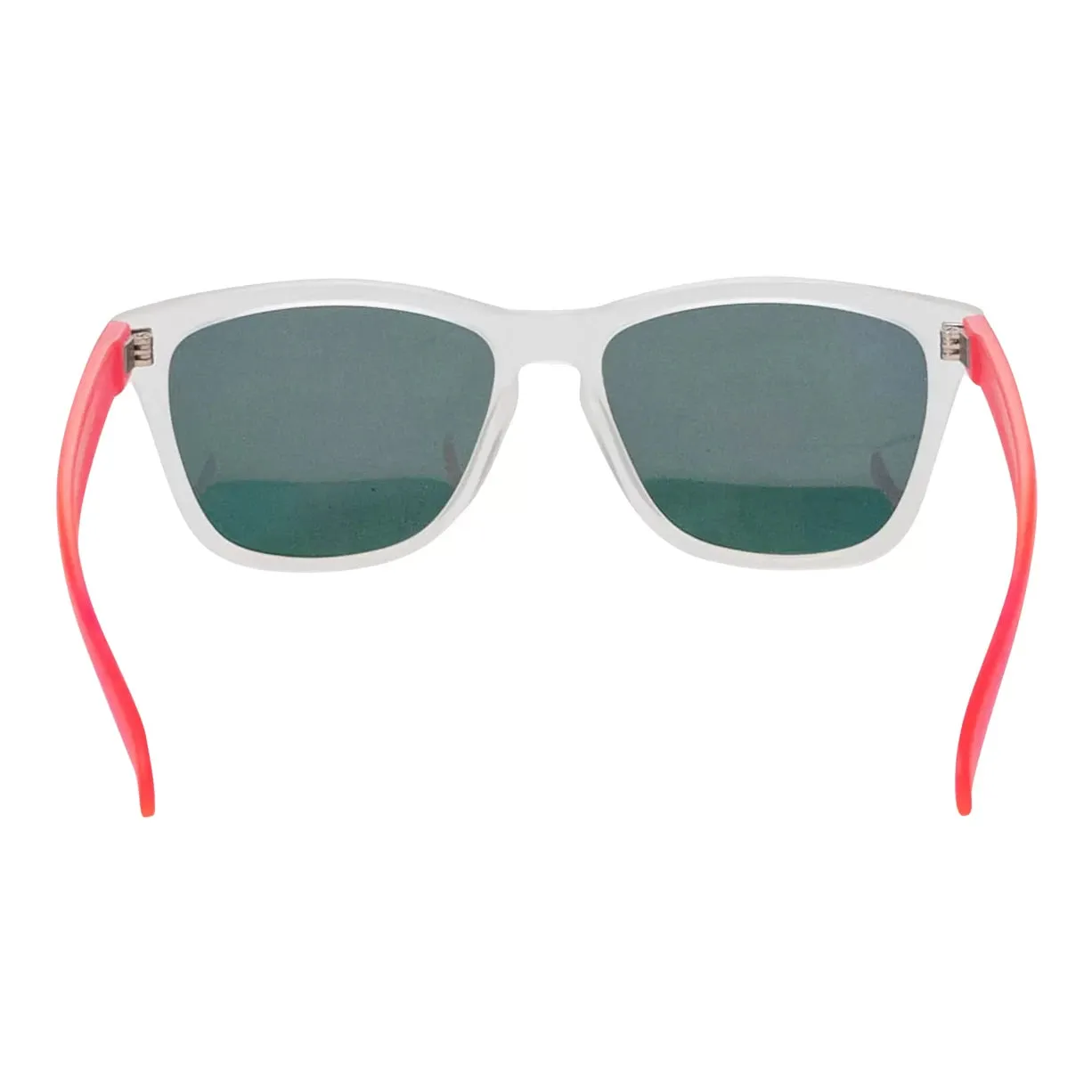Colossein Sunglasses