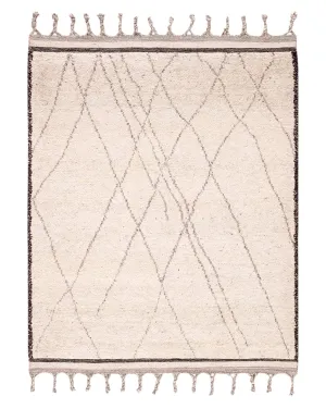 Cordoba Wool Rug