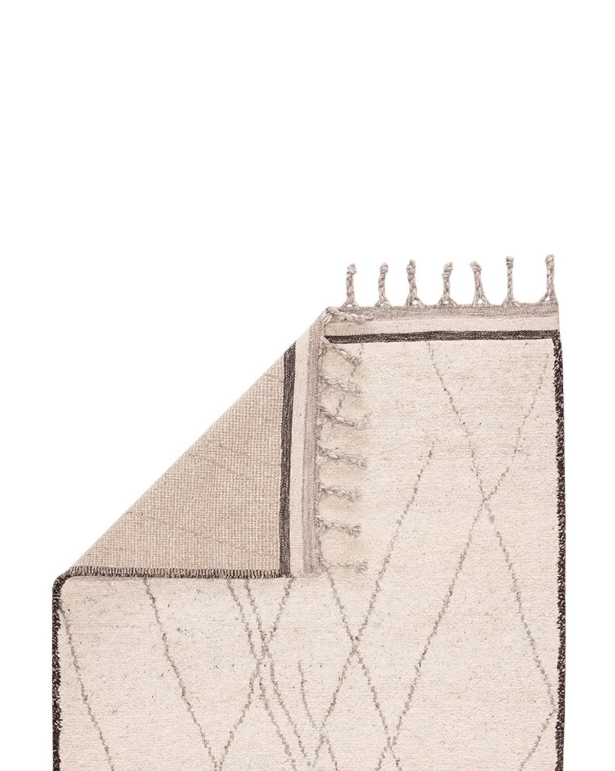 Cordoba Wool Rug