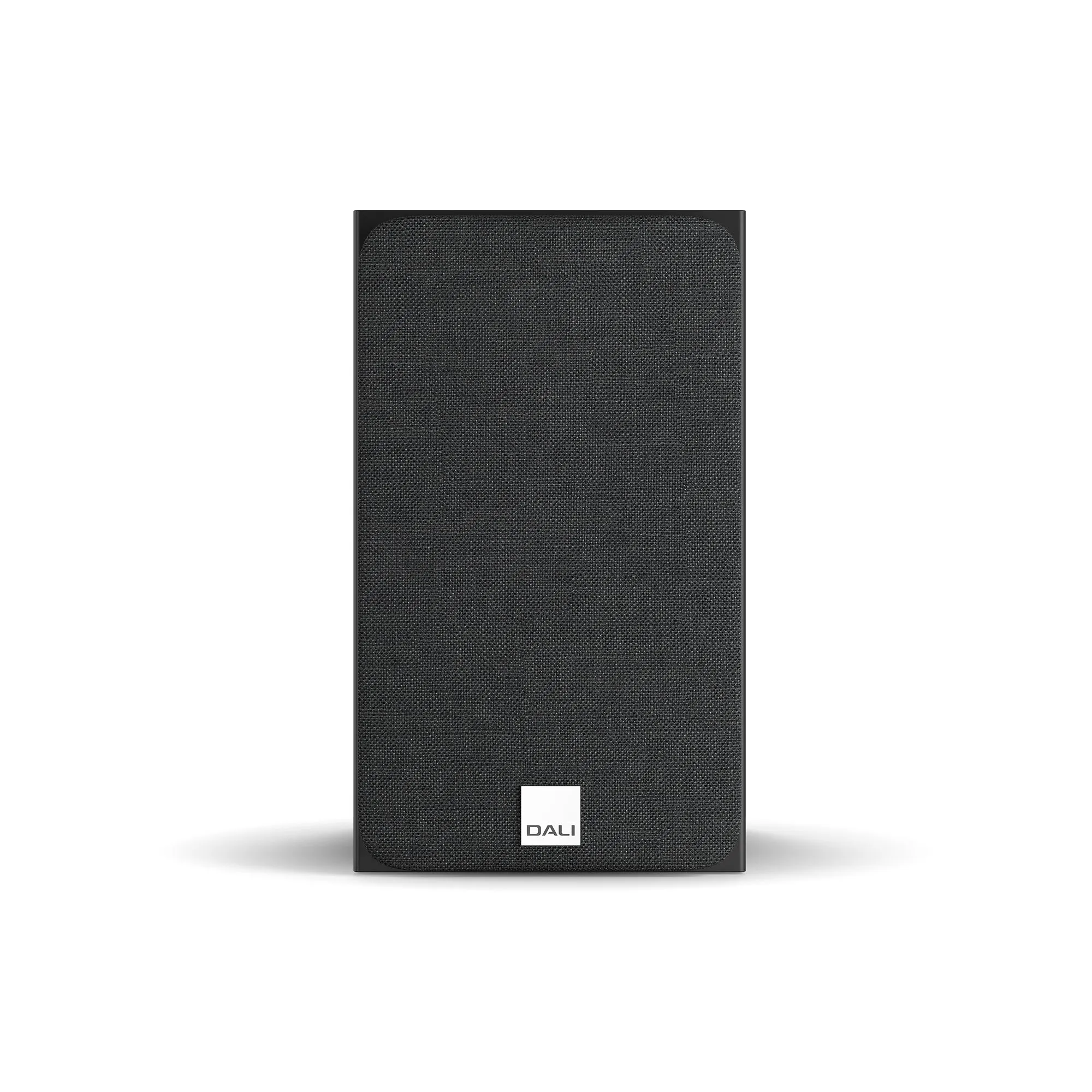 DALI OBERON 1 Bookshelf Speakers