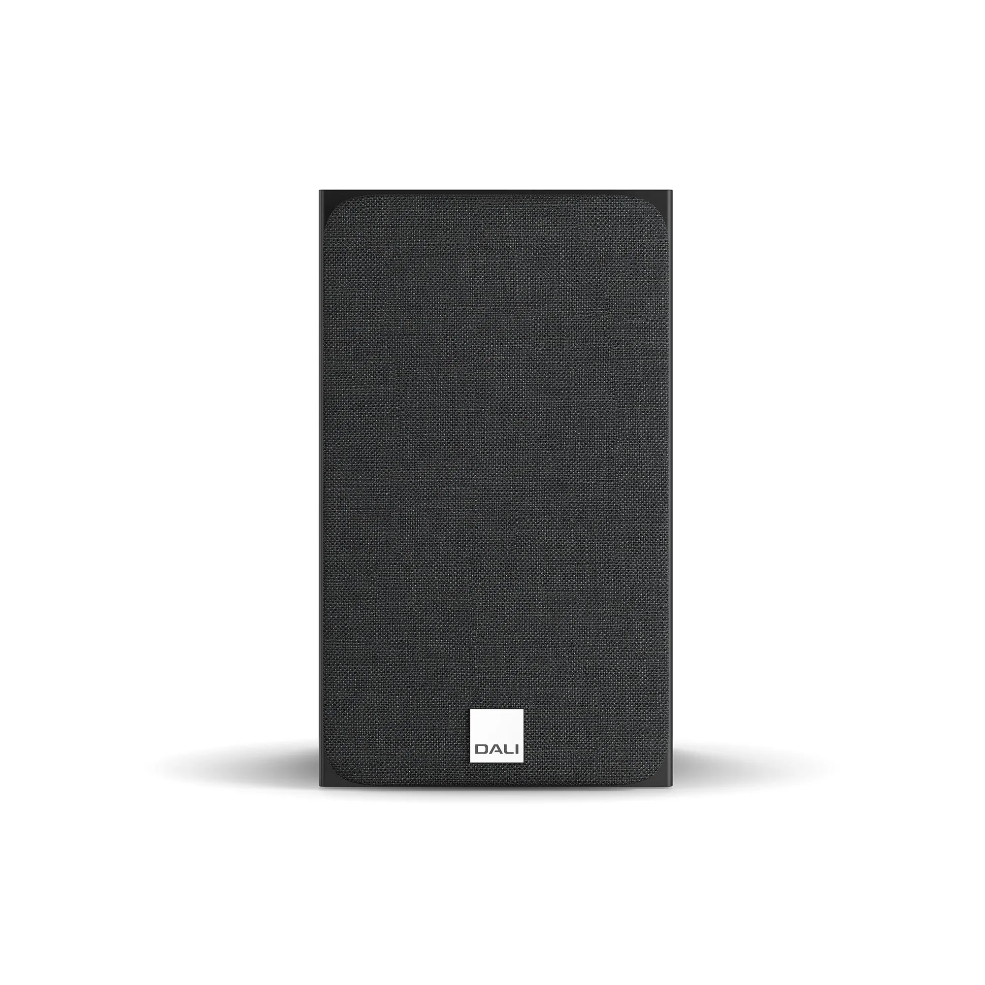 DALI OBERON 1 Bookshelf Speakers