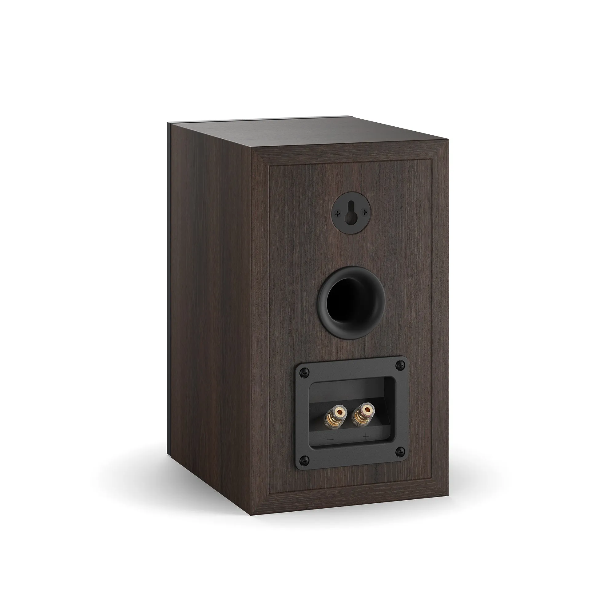 DALI OBERON 1 Bookshelf Speakers