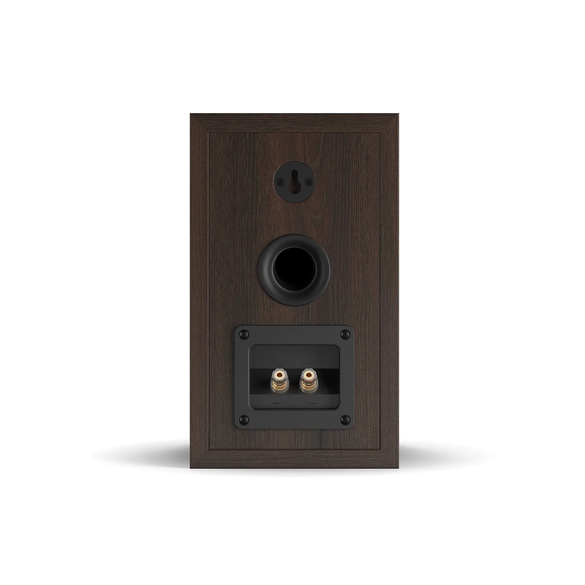 DALI OBERON 1 Bookshelf Speakers