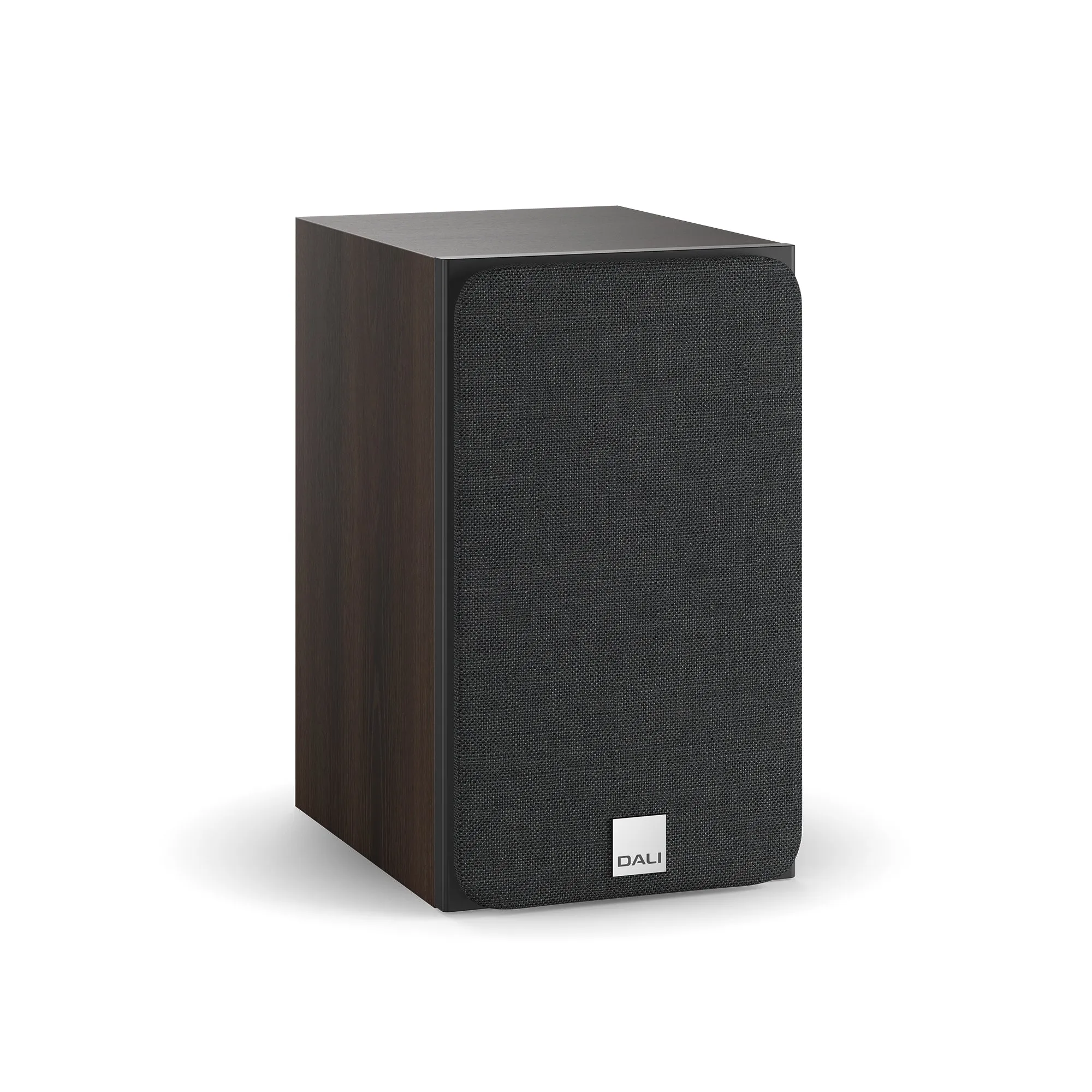 DALI OBERON 1 Bookshelf Speakers