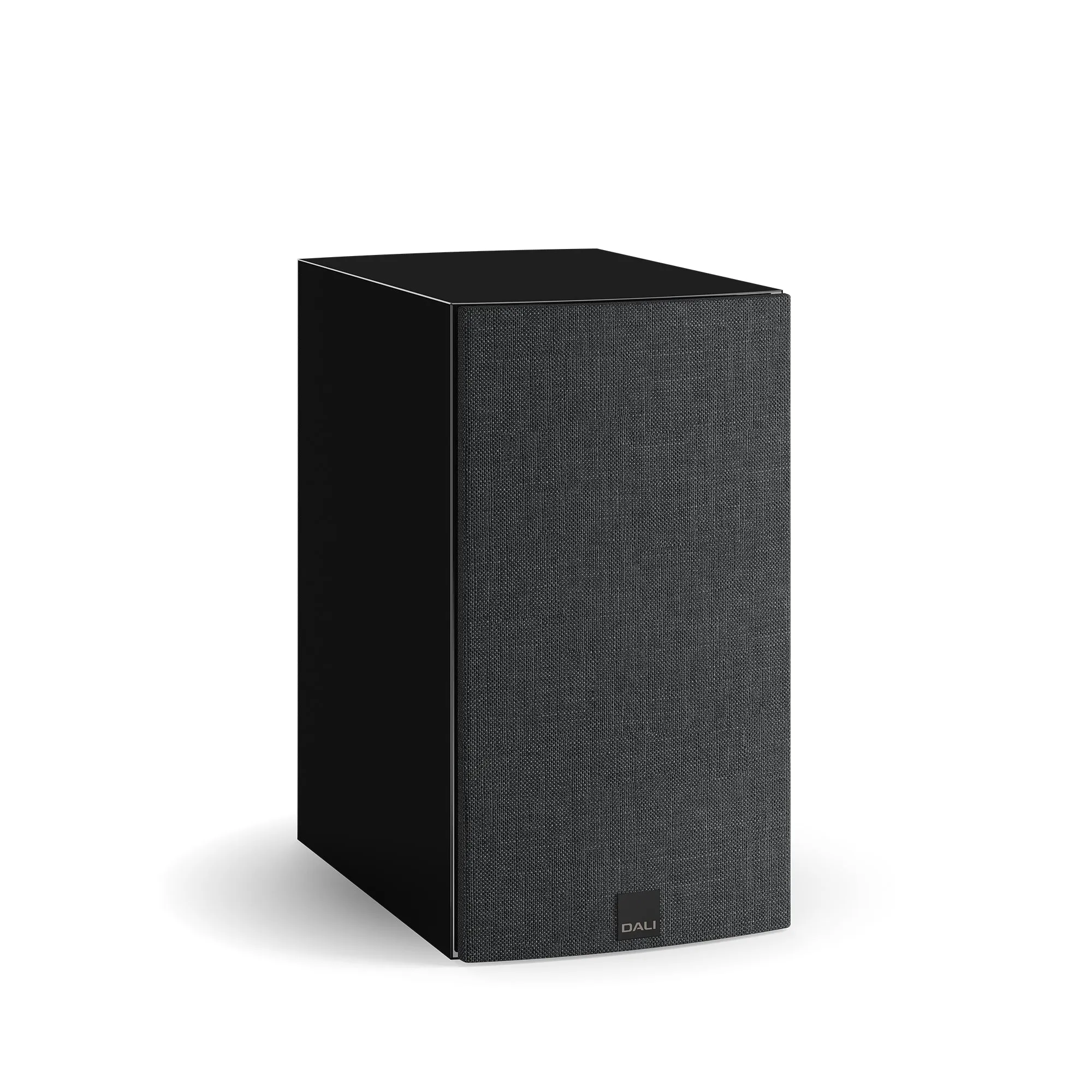 DALI RUBIKORE 2 Bookshelf Speakers
