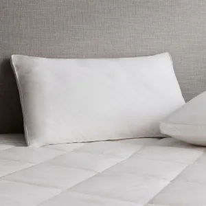 Deluxe Dream FIRM SUPPORT Pillow by Sheridan