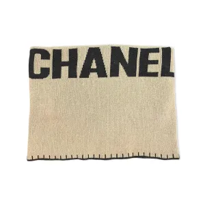 Designer Inspired Decor Throw Blanket