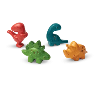 Dino Set