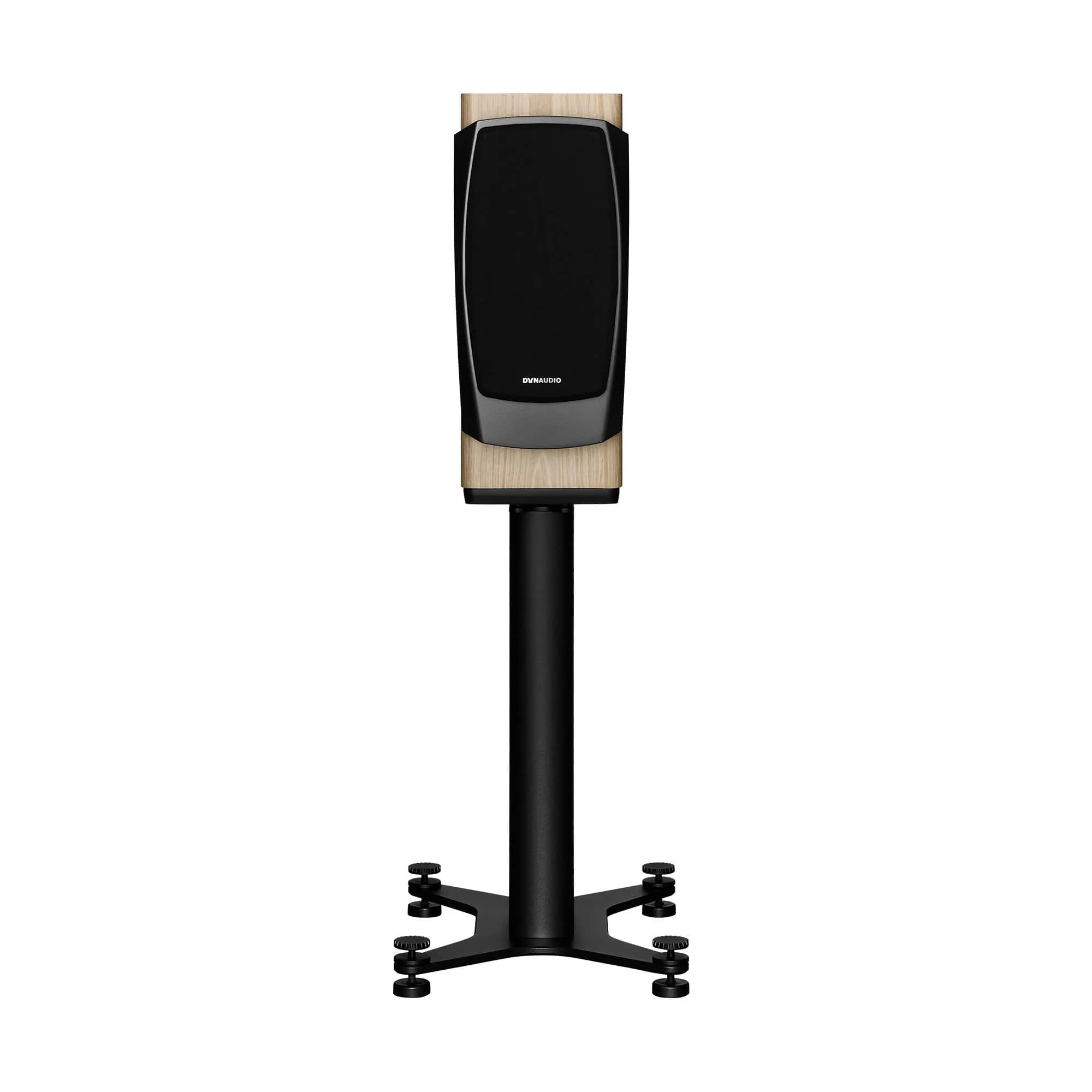 Dynaudio Confidence 20 Standmount Speakers Includes Stand