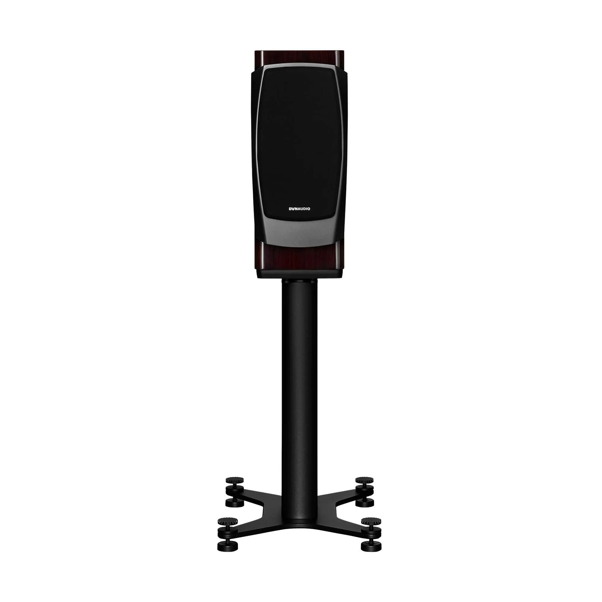 Dynaudio Confidence 20 Standmount Speakers Includes Stand