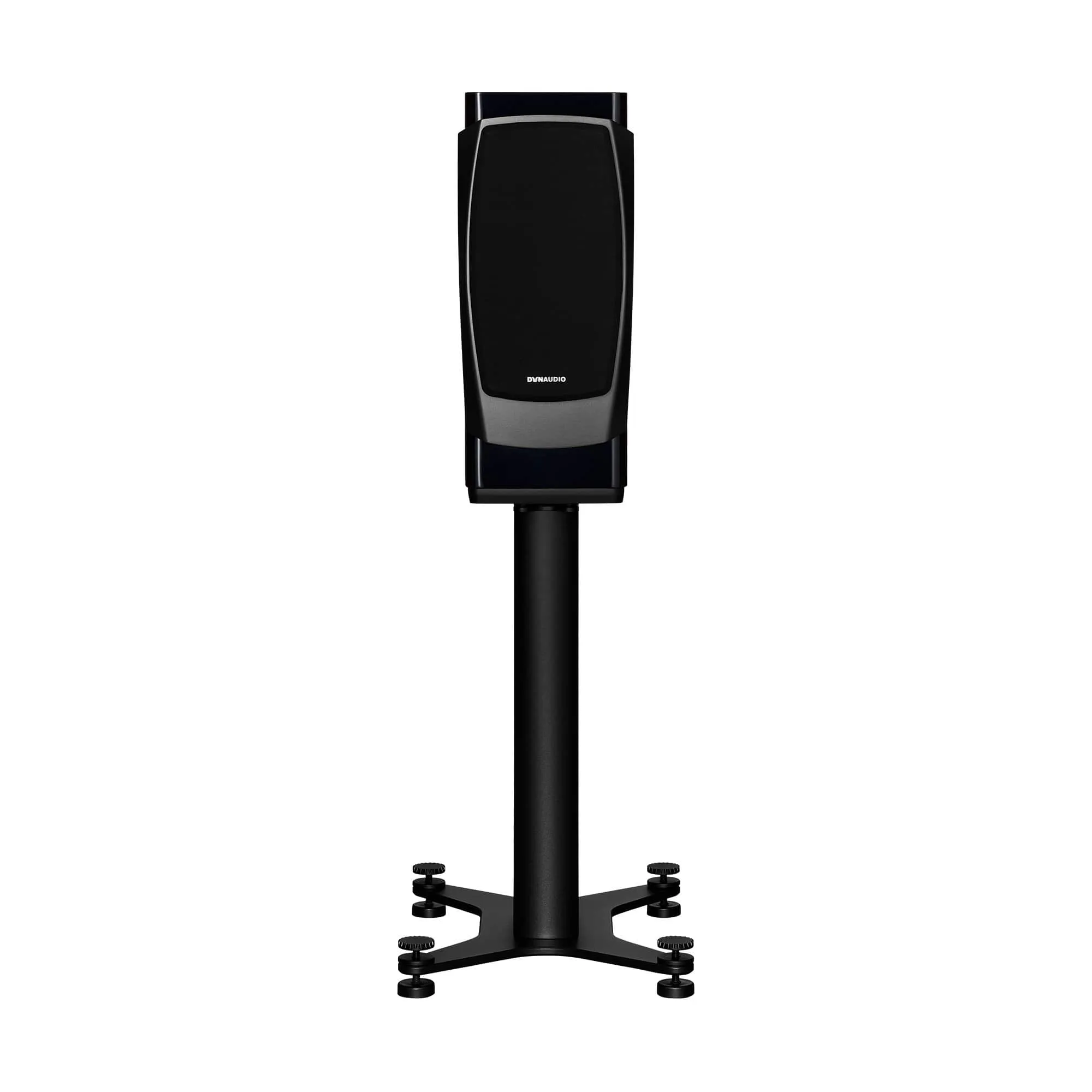 Dynaudio Confidence 20 Standmount Speakers Includes Stand