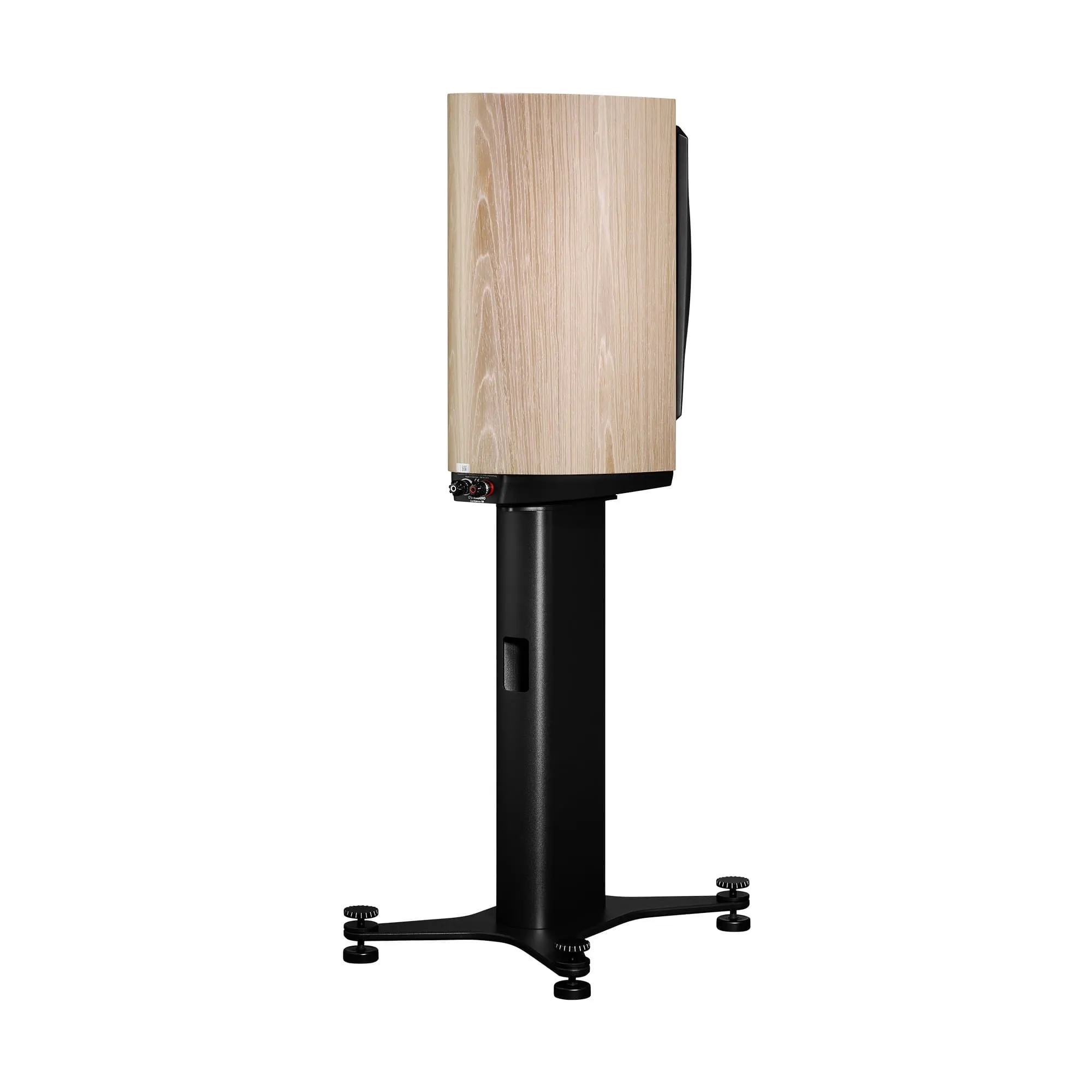 Dynaudio Confidence 20 Standmount Speakers Includes Stand