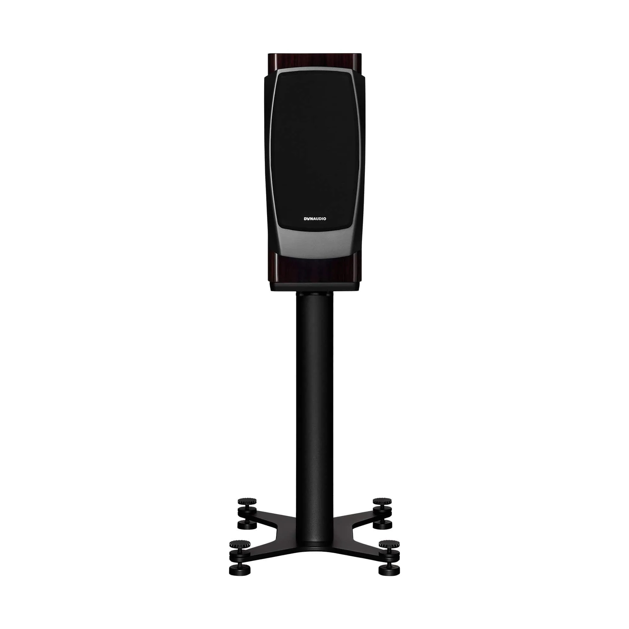 Dynaudio Confidence 20 Standmount Speakers Includes Stand