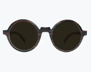 Elwood City Ebony Sun