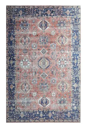Estrella Rug - Pre Order