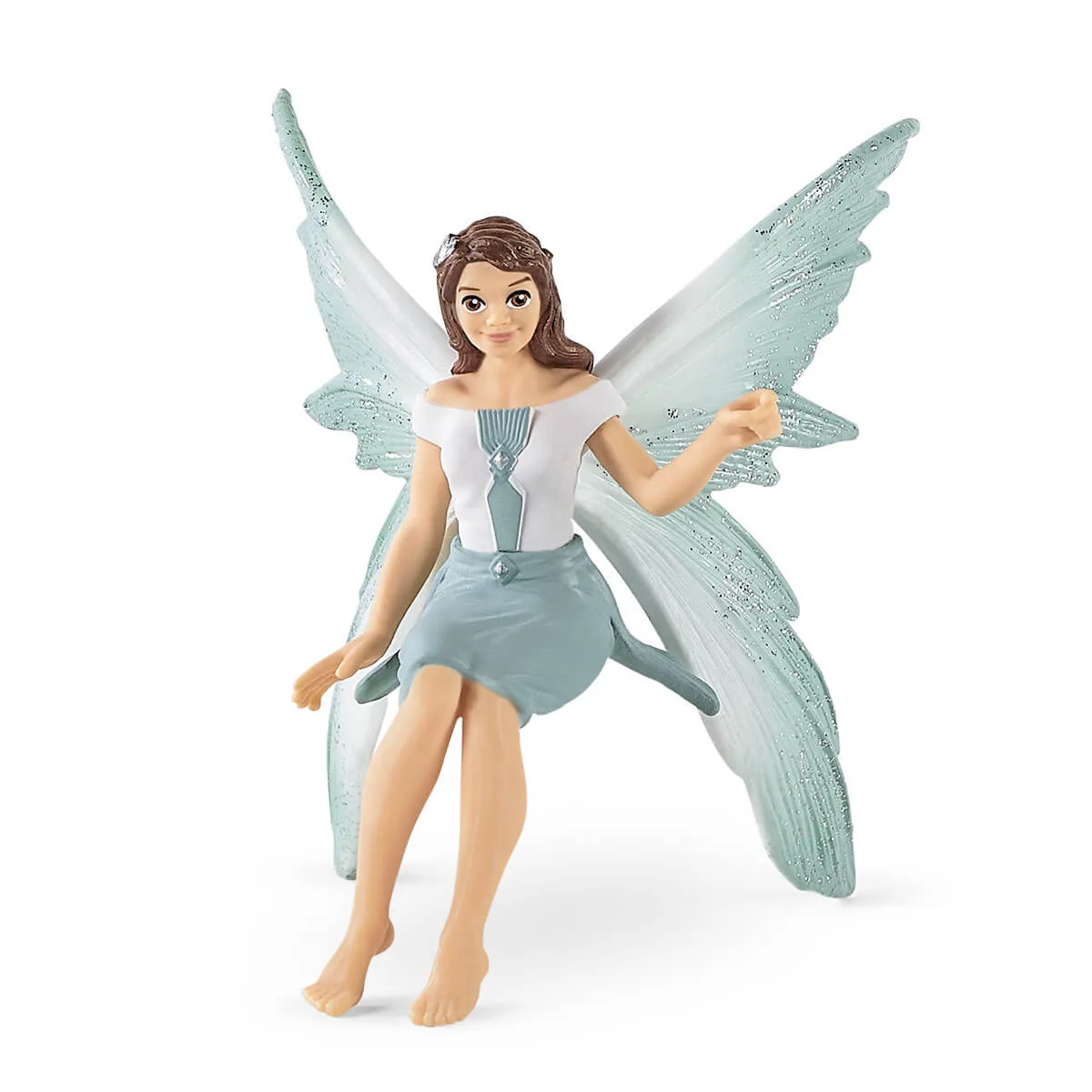 Fairy Café Blossom