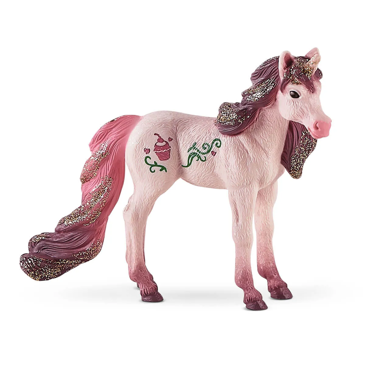 Fairy Café Blossom