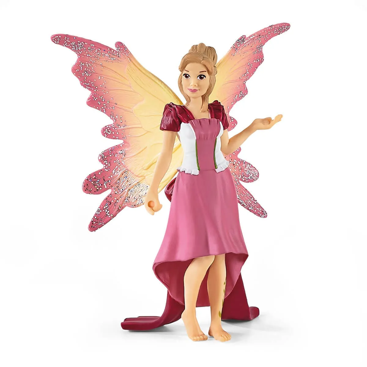 Fairy Café Blossom