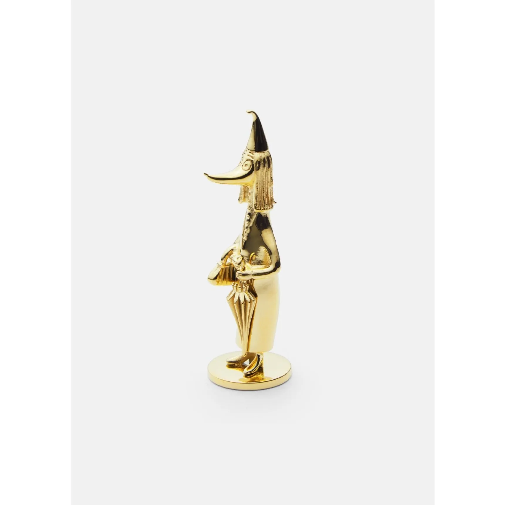 Fillyjonk Figurine - Skultuna