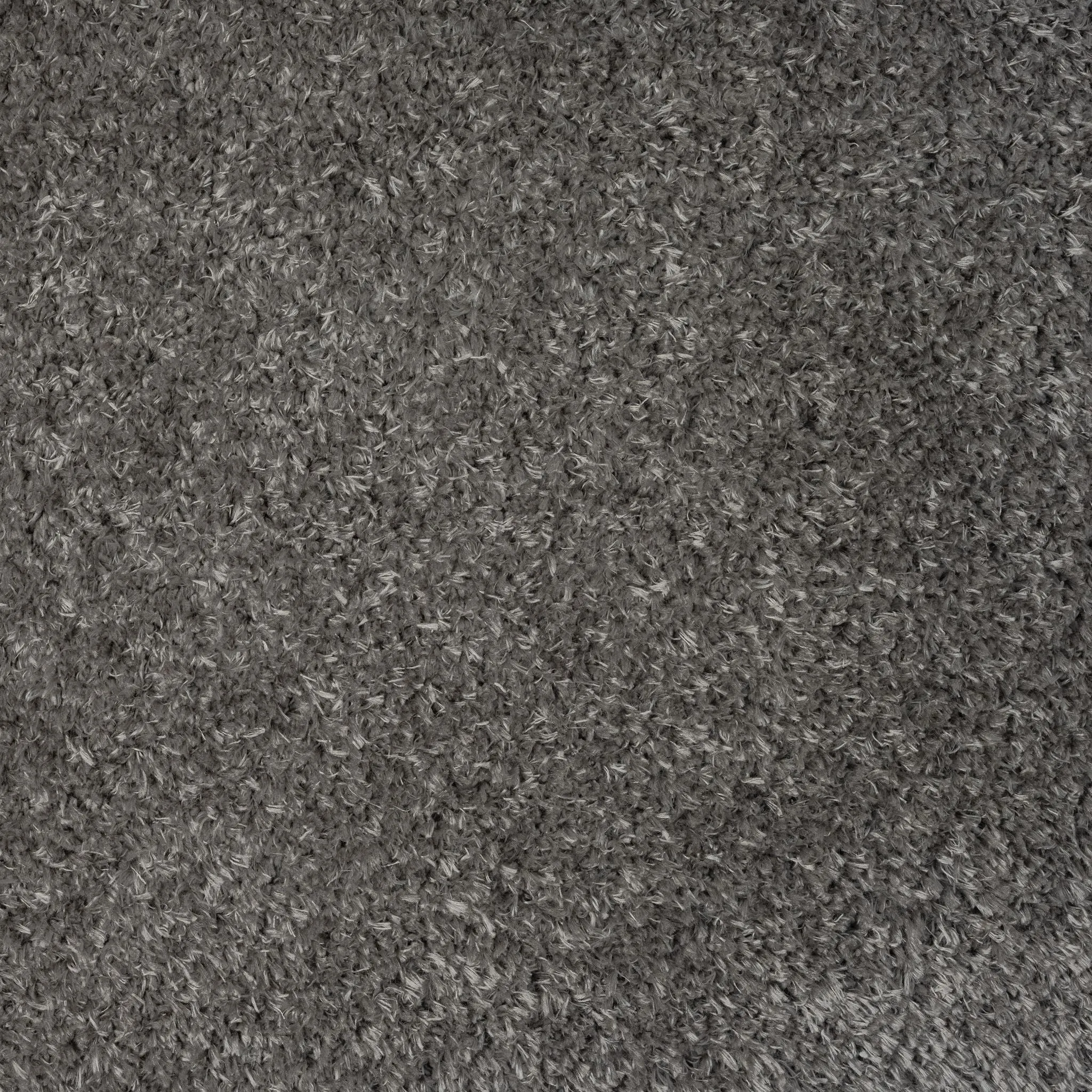 Fleecy 395 Ash Rug - Modern & Durable Floor Rug