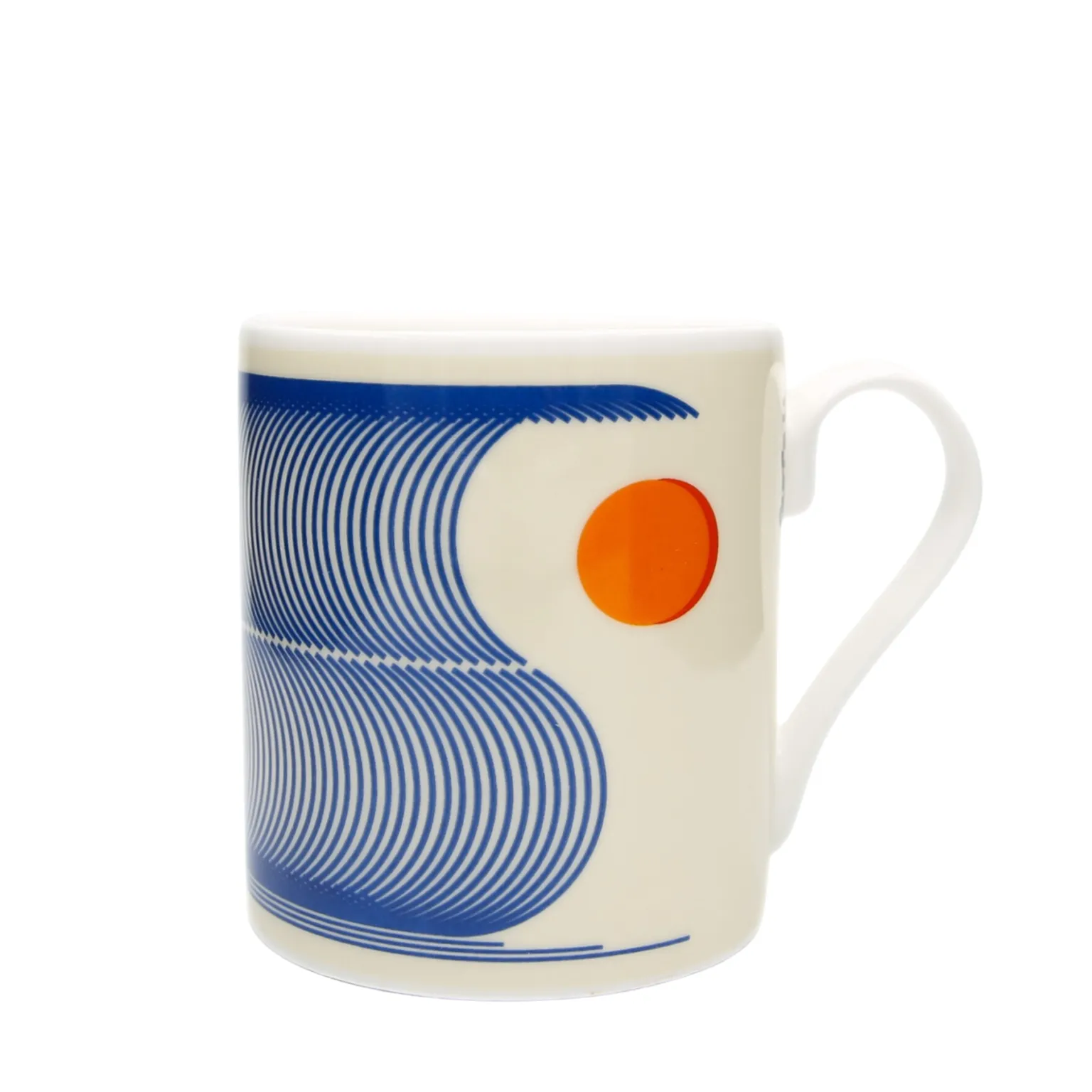 Frances Collett Mugs