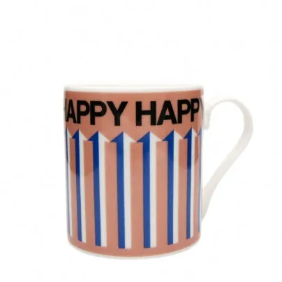 Frances Collett Mugs