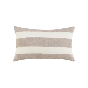 Gardner Lumbar Pillow