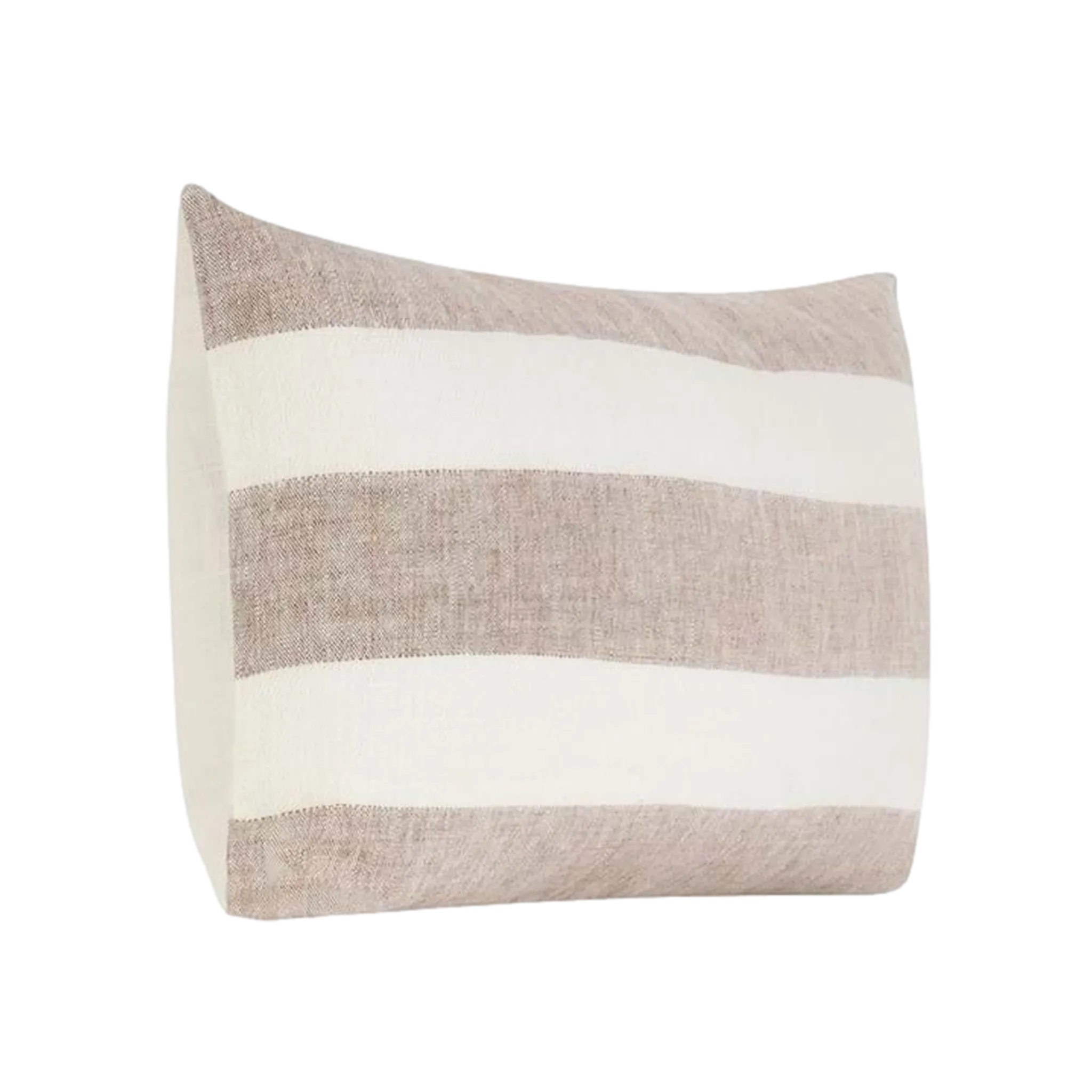 Gardner Lumbar Pillow