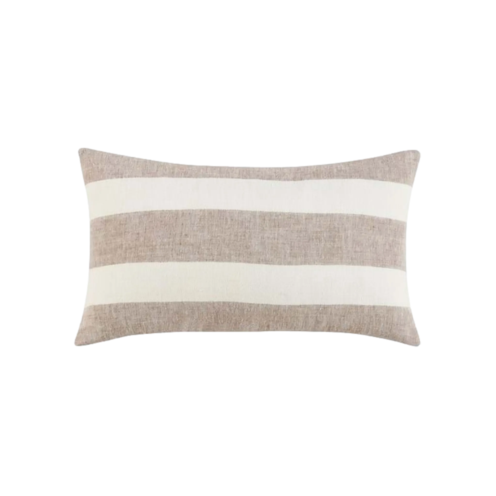 Gardner Lumbar Pillow