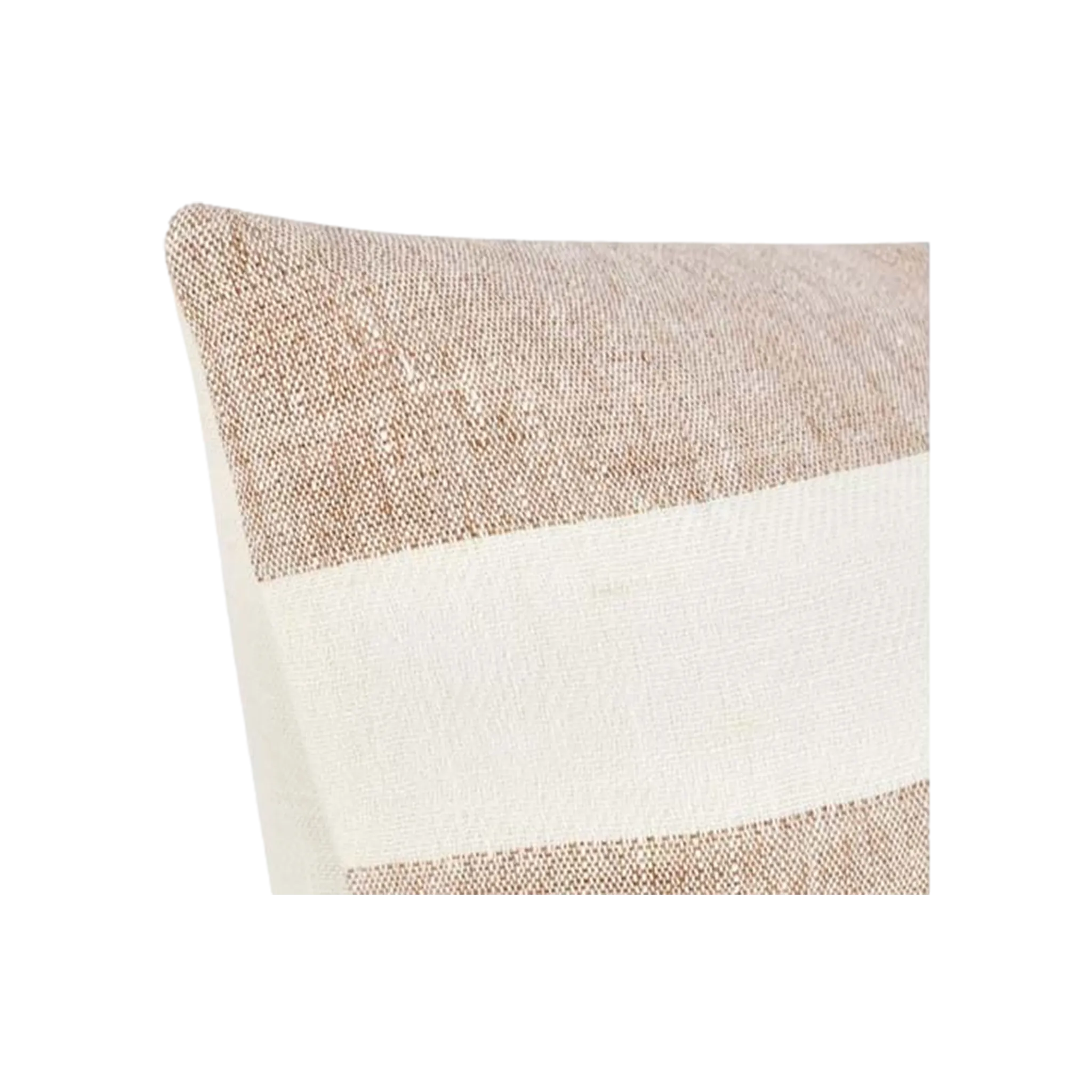 Gardner Lumbar Pillow