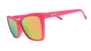 Goodr Approaching Cult Status Sunglasses