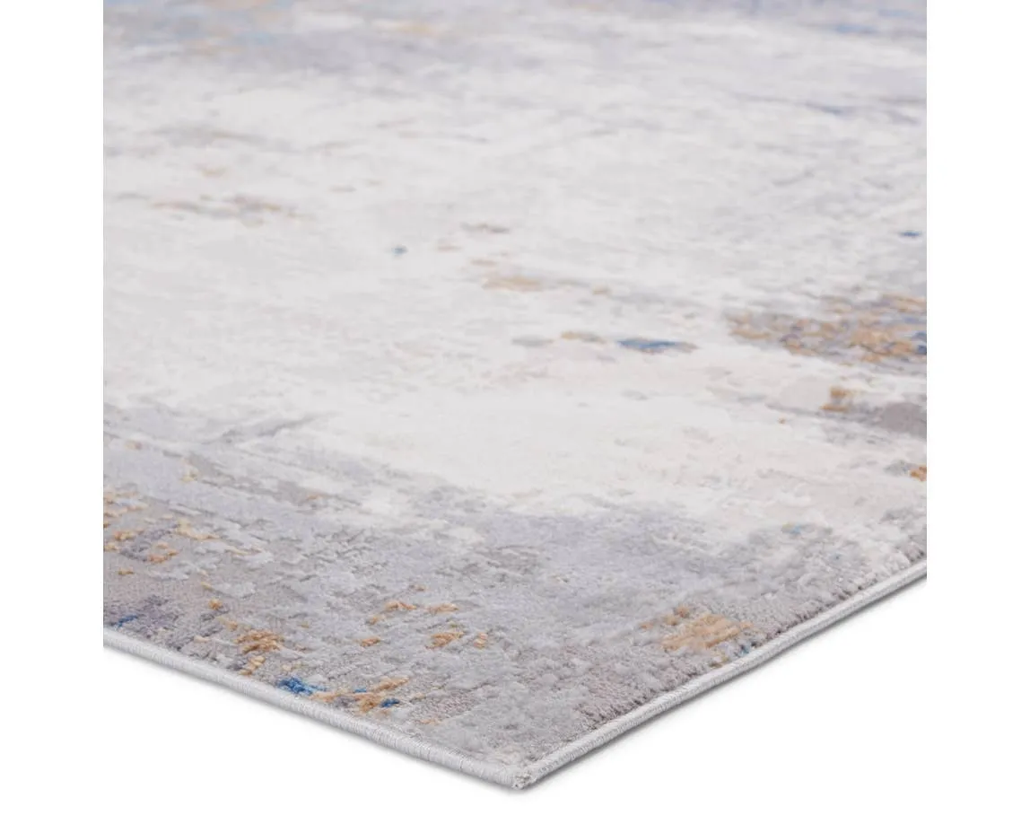 Grotto Ridley Rug 8x10