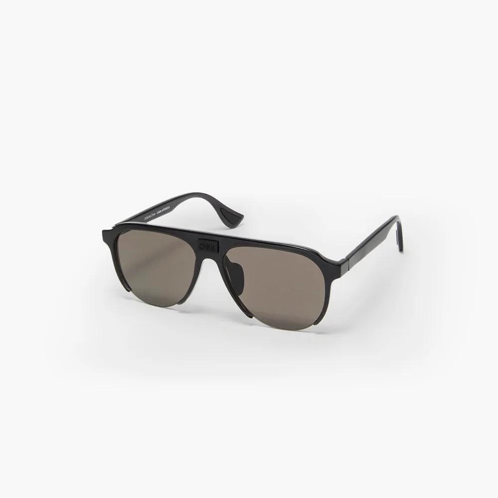 GTGlass - Sun - Whitaker