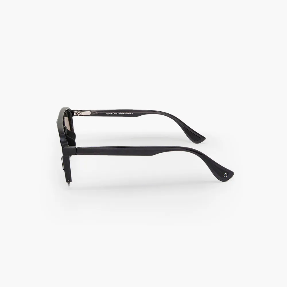 GTGlass - Sun - Whitaker
